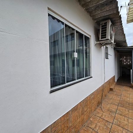 Casa No Centro De Cabo Frio Βίλα Εξωτερικό φωτογραφία