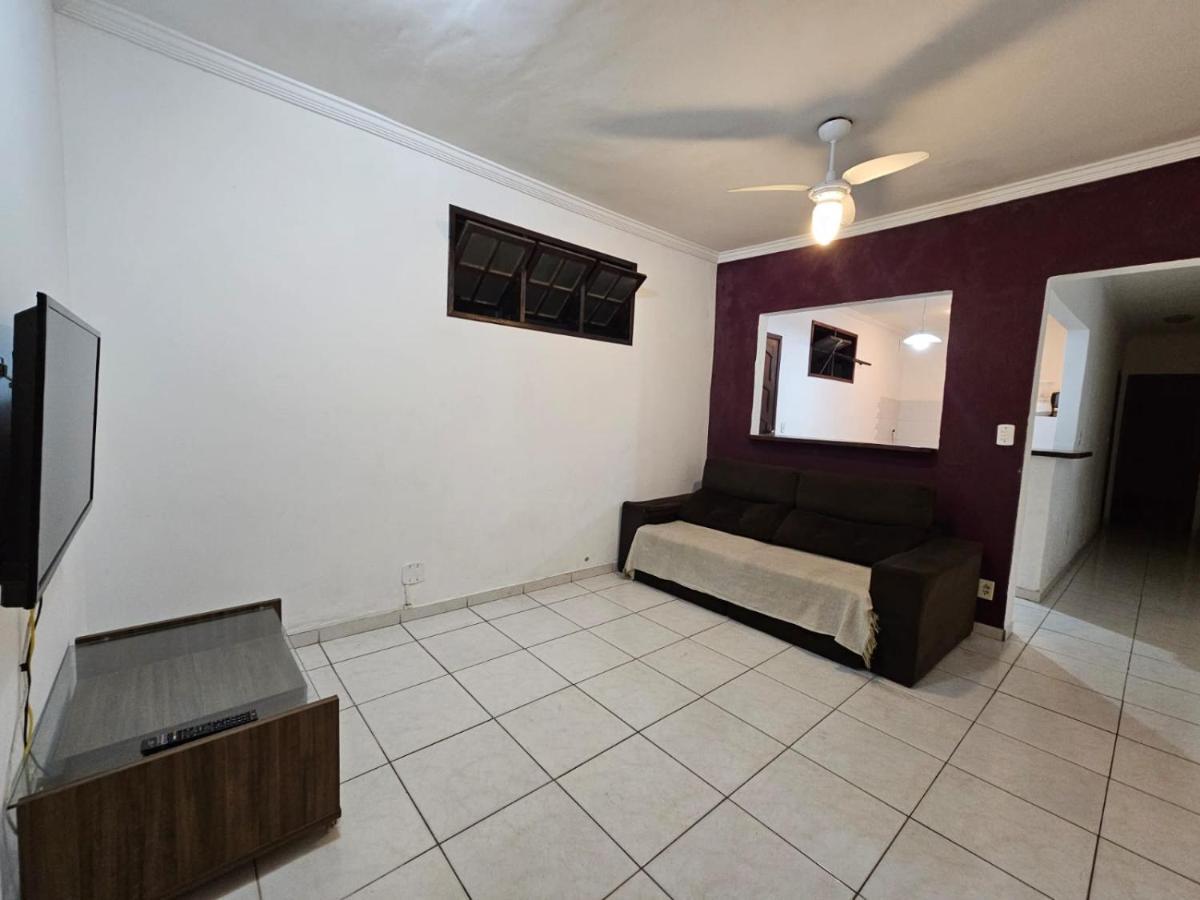 Casa No Centro De Cabo Frio Βίλα Εξωτερικό φωτογραφία