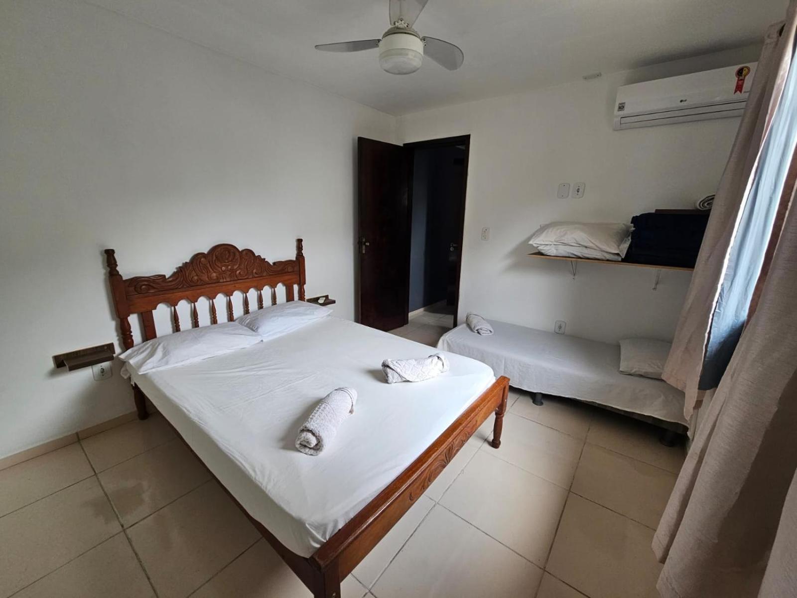 Casa No Centro De Cabo Frio Βίλα Εξωτερικό φωτογραφία