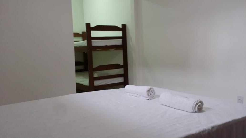 Casa No Centro De Cabo Frio Βίλα Εξωτερικό φωτογραφία