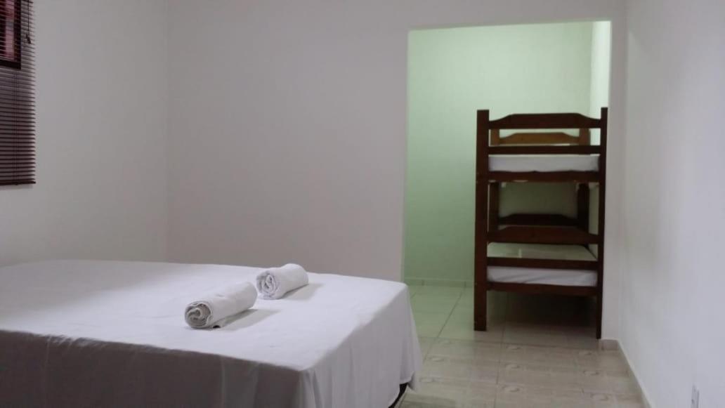 Casa No Centro De Cabo Frio Βίλα Εξωτερικό φωτογραφία