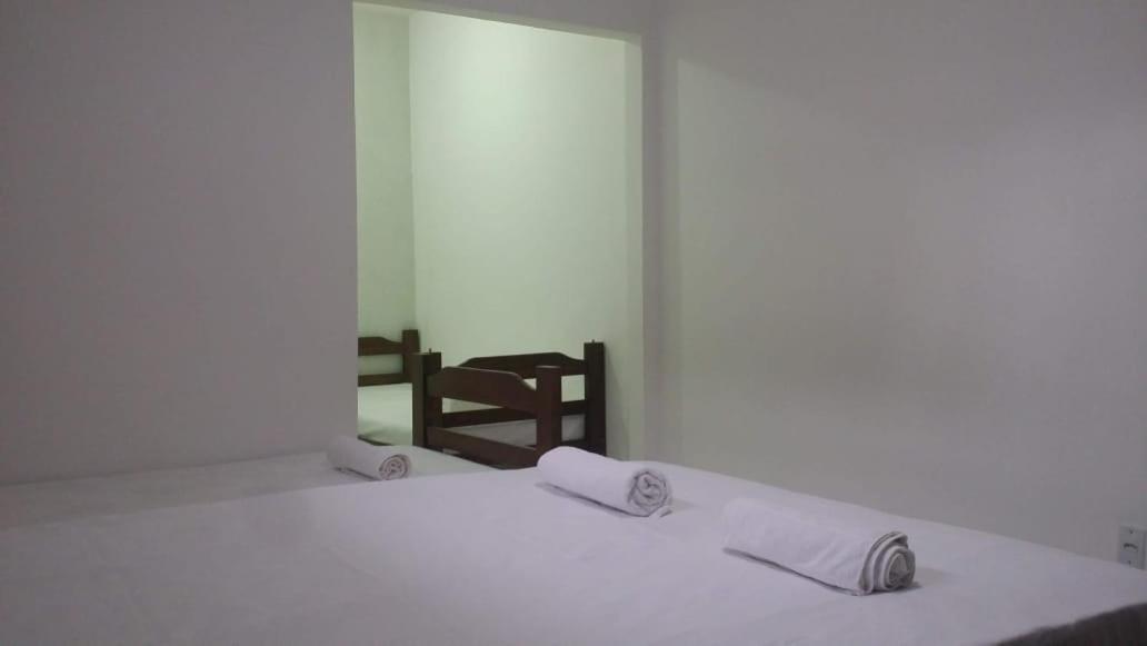 Casa No Centro De Cabo Frio Βίλα Εξωτερικό φωτογραφία